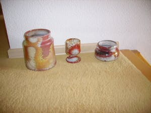 Potterie De Olde Kruyk - Milsbeek kopen? Bied vanaf 8!