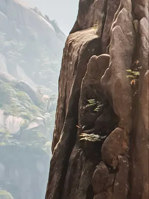 Mr. Strange - YES I CAN 2 kopen? Bied vanaf 50!