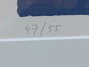 Rob Weddepohl - 5 stuks, hele serie. kopen? Bied vanaf 75!