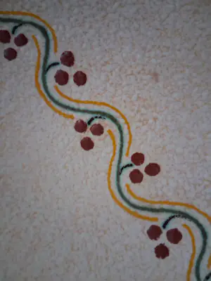 Plateelbakkerij Zuid-Holland - schaal met Royal D decor kopen? Bied vanaf 29!