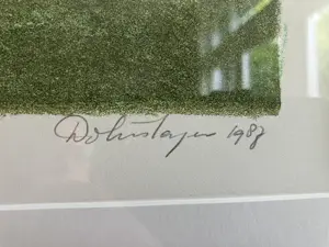 Hans Dolieslager - Geen titel kopen? Bied vanaf 100!