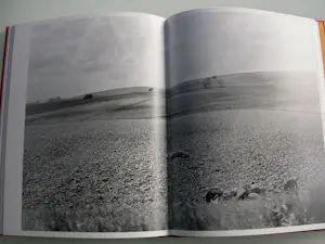 Joel Meyerowitz - Hacia la luz / Out of the darkness kopen? Bied vanaf 125!