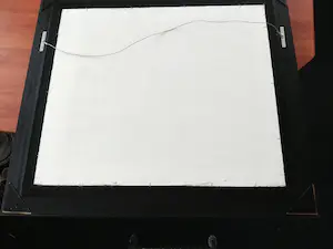 Maria de Vries - modern figuren kopen? Bied vanaf 50!