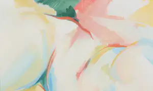 Leontien Hooij - Vrouw kopen? Bied vanaf 150!