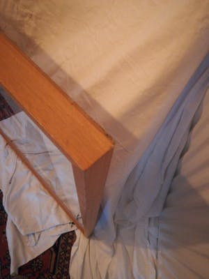 Thijs Buit - Geen titel kopen? Bied vanaf 20!