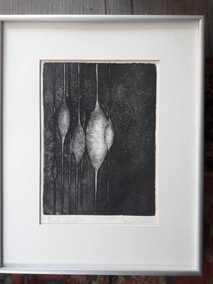 Jos van Doorn - Zonder titel. kopen? Bied vanaf 39!