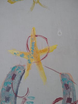 Herman Bieling - Toegeschreven aan kopen? Bied vanaf 80!