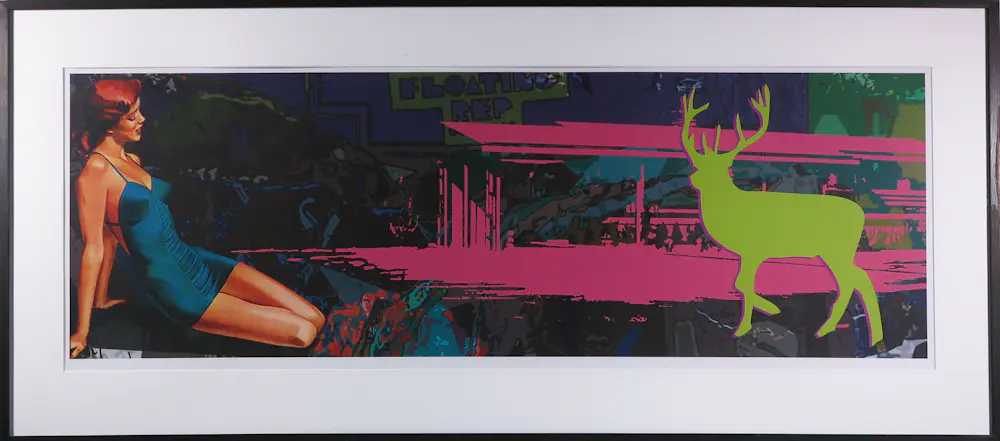 Alfred Degens (1959)