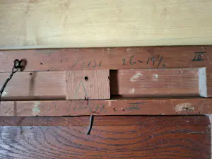 Onbekend - onbekend kopen? Bied vanaf 125!