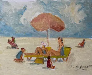 Marcel Van den Bempt - vriendinnetjes kopen? Bied vanaf 25!