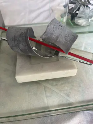 Ferdy de Ley - Buiten Binnen Binnen Buiten kopen? Bied vanaf 75!