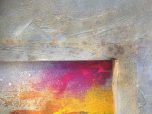 Theo Koster - an other day kopen? Bied vanaf 50!