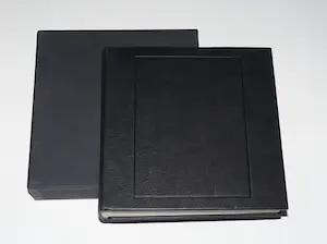 Sol LeWitt - Borges Ficciones met 22 zeefdrukken van Sol LeWitt kopen? Bied vanaf 500!