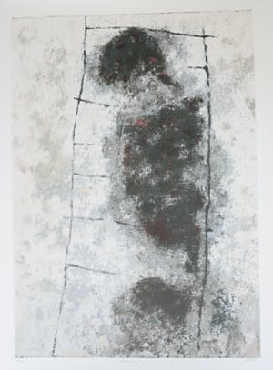 Jan Vosters - Verleden Tijd kopen? Bied vanaf 35!