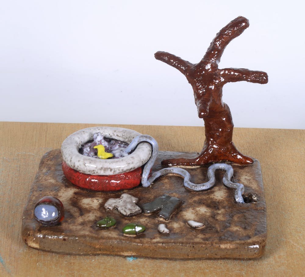 Tadaaki Narita (1970)