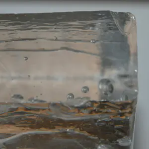 Jan van Munster - Plus Minus / Minus Plus kopen? Bied vanaf 675!