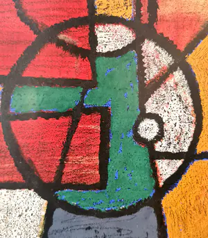 Will Leewens - Compositie kopen? Bied vanaf 650!