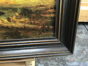 Ad van Haandel - Dreiging. kopen? Bied vanaf 40!