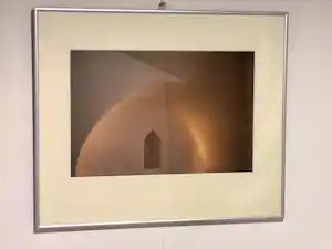Alex Sievers - Het Gewelf verkauft für € 45!