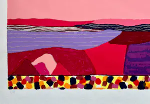 Ronald Boonacker - Bonaire kopen? Bied vanaf 45!