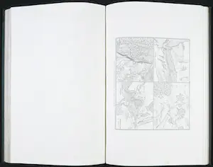 Charles Dyonnet - (Handgekleurde) staalgravures, Atlas de l'histoire du Consulat et de l'Empire kopen? Bied vanaf 40!