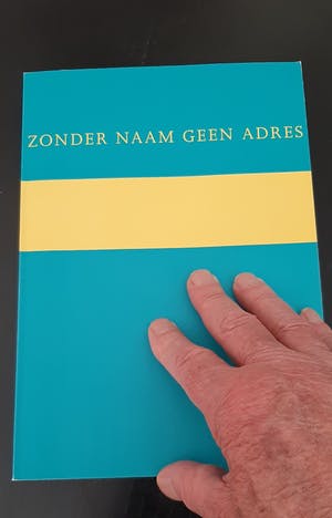 Servie Janssen - Zonder Titel 4. kopen? Bied vanaf 299!