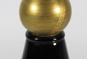 Michel van Overbeeke - Glas, Two lips kopen? Bied vanaf 1!