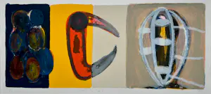 Piet Warffemius - Vijf kopen? Bied vanaf 38!