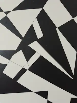 Wiesje van Dam - Sailing kopen? Bied vanaf 20!