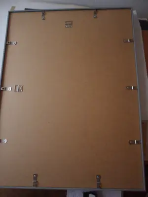 Herman Brood - Zeefdruk, Alex, kopen? Bied vanaf 225!