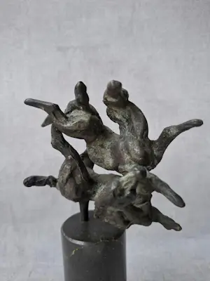 Ellen Welten-Louwers - Vreugdespel kopen? Bied vanaf 329!