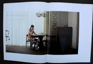 Erwin Olaf - gesigneerd boek - 2008 - eerste editie kopen? Bied vanaf 250!