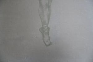 John Raedecker - Ballerina kopen? Bied vanaf 20!