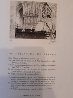 Jules De Bruycker - Sint-Niklaas kerk Gent kopen? Bied vanaf 399!