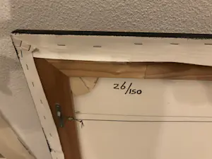 Herman Brood - Blue Horse kopen? Bied vanaf 995!