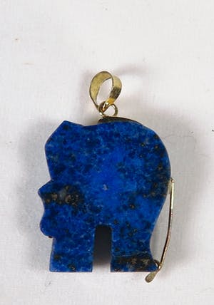 Lot van vier ringen, een Prisma horloge en een hanger kopen? Bied vanaf 1!