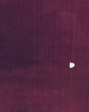 Bart Domburg - Acryl op doek, The Stage (Zeer groot) kopen? Bied vanaf 750!