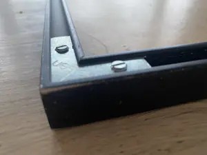 Jack Poell - monoprint 1994 inclusief boek kopen? Bied vanaf 85!