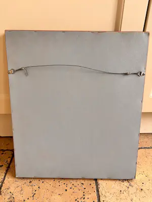 AcheterYuri Gorbachev - Yuri Gorbachev original painting? Enchérissez de 300!