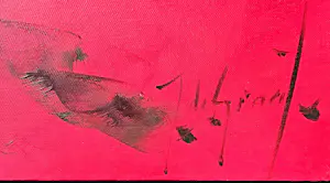 Jochem de Graaf - Abstract kopen? Bied vanaf 75!