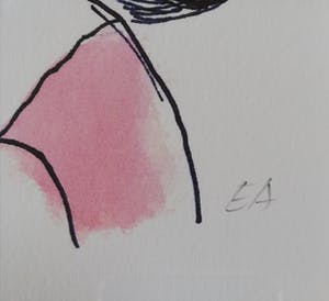 Corneille - Salome kopen? Bied vanaf 160!