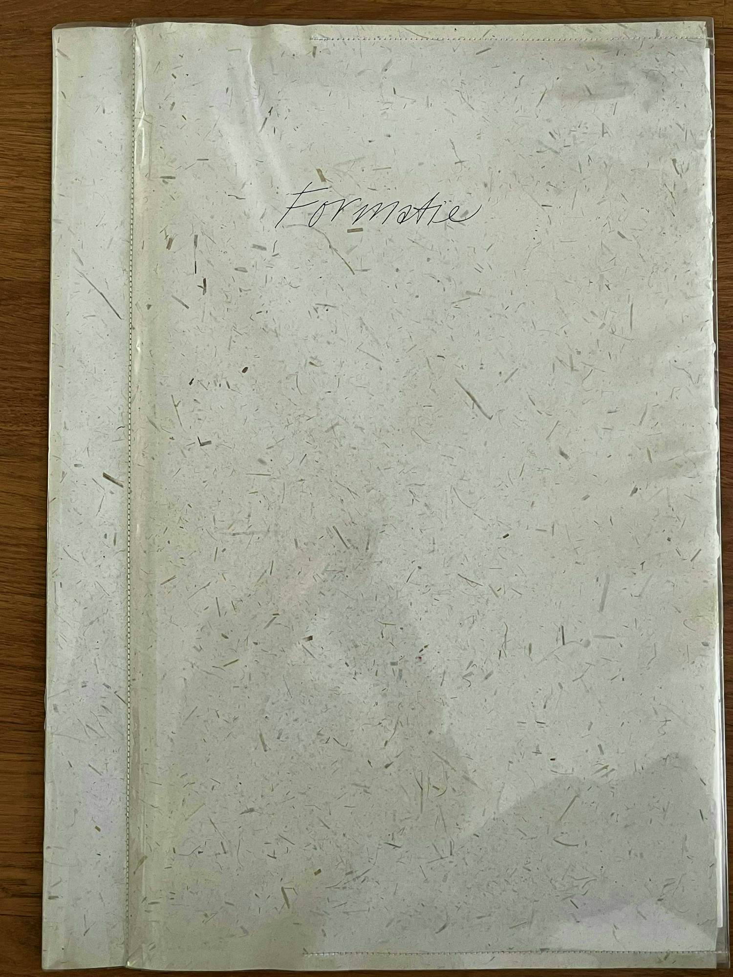 Jan Schoonhoven - COMPLETE MAP FORMATIE MET 12 GESIGNEERDE ZEEFDRUKKEN kopen? Bied vanaf 2000!