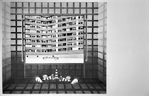 Fred van der Wal - Zonder titel kopen? Bied vanaf 25!