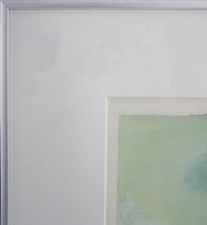 Fon Klement - Boardsnede. Titel, "Hommage aan Noord Holland". kopen? Bied vanaf 70!