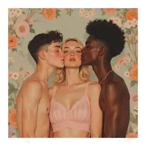 Mr. Strange - Die Liebesgeschichten (VII) kopen? Bied vanaf 80!