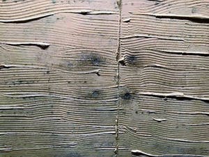 Arie de Groot - Zonder titel kopen? Bied vanaf 90!