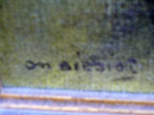 An Biesiot - Geen titel kopen? Bied vanaf 64!