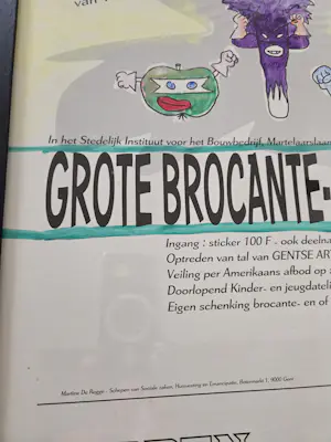 Roger Raveel - Ik kom op tegen kanker kopen? Bied vanaf 745!
