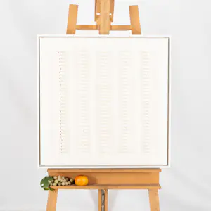 Eddy Stikkelorum - Like Leaving an Inner Contain - part 4 kopen? Bied vanaf 1200!