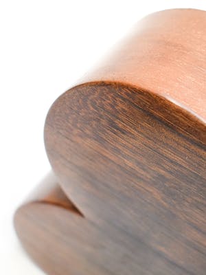 Sjef Voets - Venus kopen? Bied vanaf 100!